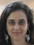 Eliane Daniel de Souza