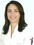 Elisvania Rodrigues da Silva