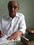 Euclides Santos