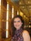 Fabiana Maria Lustosa Martins Coretti