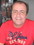 Fabiano Tenorio Quintiliano Franca
