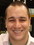 Fabricio Cardoso de Souza
