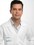 Fabr�cio Rodrigues Tassi