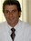 Fabricio Rubens Pires Afonso