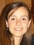 Fernanda Ces�rio Calv�o