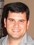 Guilherme Olinto Lopes Calv�o
