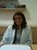 Iara L�da Brand�o de Almeida Pereira
