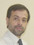 Jaime Henrique Lazzari