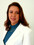 Janete Clivea Eleuterio de Oliveira