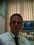 Jefferson Kleber Forti