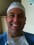 Jo�o Gustavo Celani Duarte