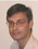 Jos� Carlos Stumpf Souto