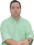 Jos� Newton Bicudo