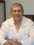 Jose Renato Guterres Hauck