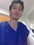 Juld�sio Galdino de Oliveira J�nior