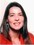 Juliana Junqueira Marques Teixeira
