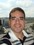 Lauro Rodolpho Soares Lopes