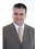 Leonardo da Costa Lopes