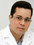 Leonardo da Fonseca Queiroz