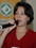 Liza Nardez B�a Vista