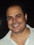 Luis Henrique Leonardo Pereira