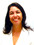 Marcia Cristina Bastos Viana
