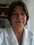 M�rcia R�bia Rocha Presado