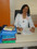 Maria da Gra�a Serra Mendes