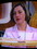 Marilia Tavares C de Oliveira Gaboardi