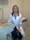 Mychely Fernandes Rego