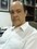 N�lio Artiles Freitas