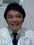 Nelson Yaguishita