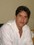 Orlando Ribeiro Montefusco