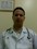 Paullineli Fraga Martins