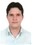 Paulo Matheus Pereira Nunes
