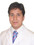 Rafael Higashi