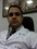 Rafael Pontes Ribeiro
