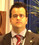 Ricardo Couto Moraes