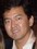 Robson Seiji Tsuchiyama Koyama