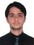 Rodolfo Jos� Correia Nunes