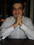 Rog�rio Poli Swensson