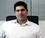 Roque Toledo Gon�alves