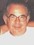 Sergio Naum Mandel