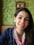 S�lvia de Carvalho Zagui