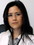 Tania Valladares Andriolli