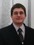 Vin�cius Lopes Silva
