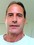 Alberto Monteiro Fernandes Neto