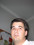 Jos� Artur Lopes de Albuquerque