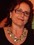 Rita de C�ssia Leite Fernandes