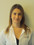 Josiane Cristine Melchioretto Detsch